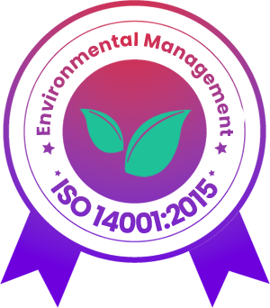 ISO 14001 upravljanje životnom sredinom