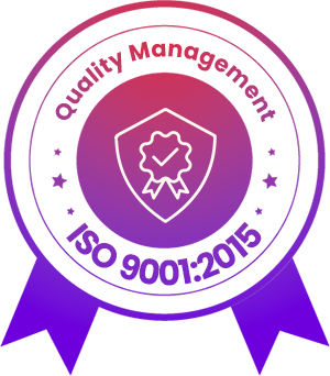 ISO 9001 sistem upravljanja kvalitetom